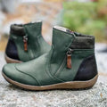 Customizable Modern women's orthopedic shoes