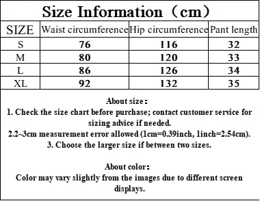 Women Hollow Crochet Knit Beach Shorts Drawstring Waist Sheer Cover‑Up Short Pants Summer Swimwear Coverups