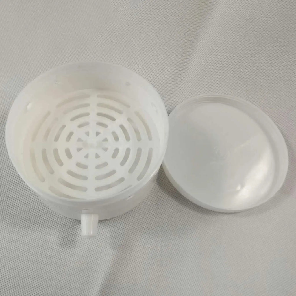 Sauna Box Sauna Steam Box Portable Steam Generator Steam Box Sauna Accessories Essence Oil Box Essential Oil Addition Box