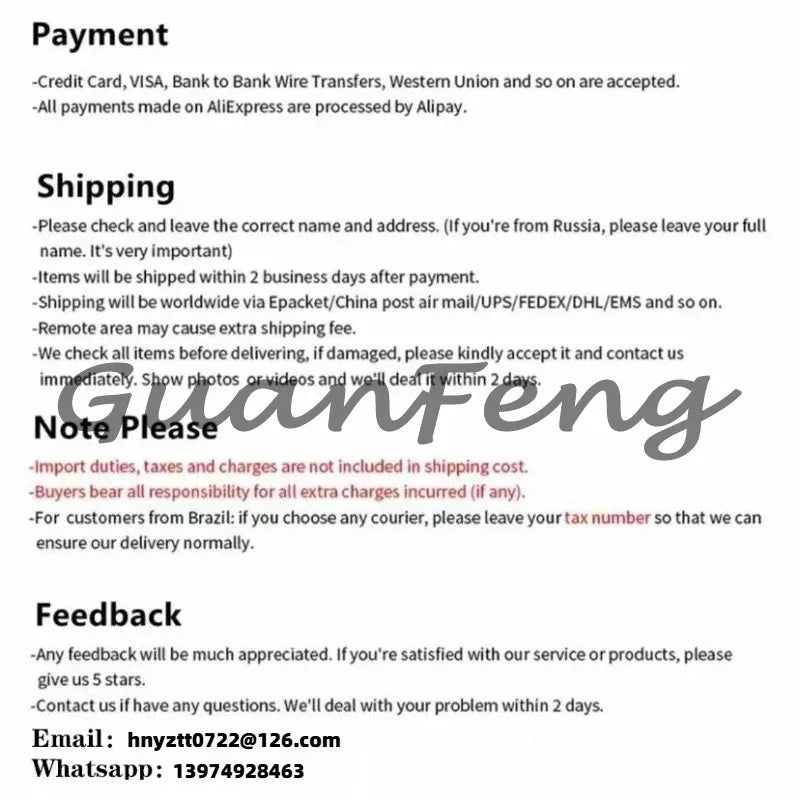 Android Backpack Advisement Player Mobile Outdoor Backpack LCD Screen Battery Powered Supply Backpack Advertising LED Screen Bag