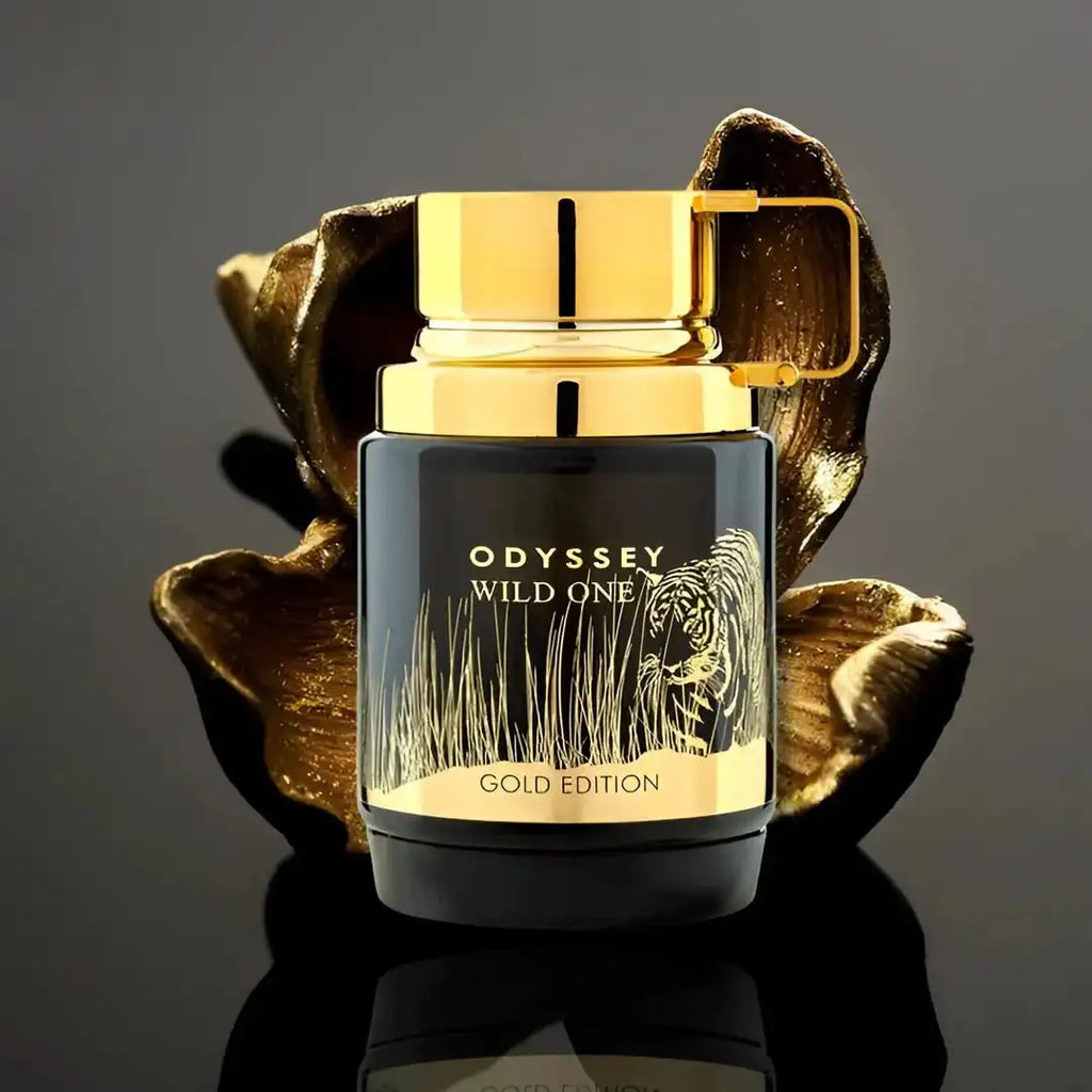 Arabian 100ml Perfumes Cologne Women Lemon Perfumes Unisex Fragrance Spray Flirting Pheromone Long Lasting Gentleman Man Perfect Gift