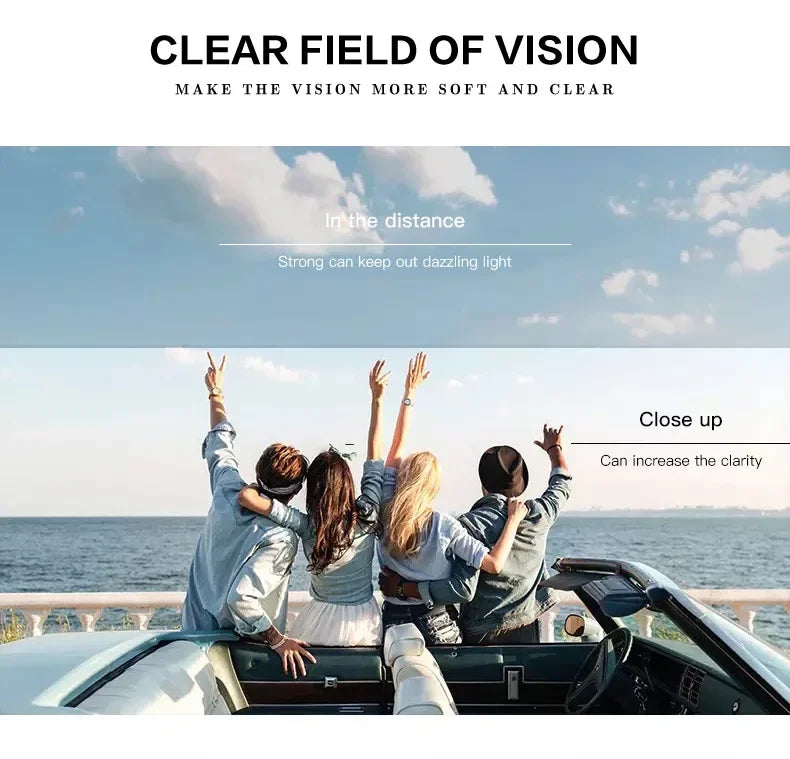 Vintage Oval Sunglasses Women Luxury Brand Designer Small Oval Sun Glasses Retro Men Rivets Sun Glasses Oculus