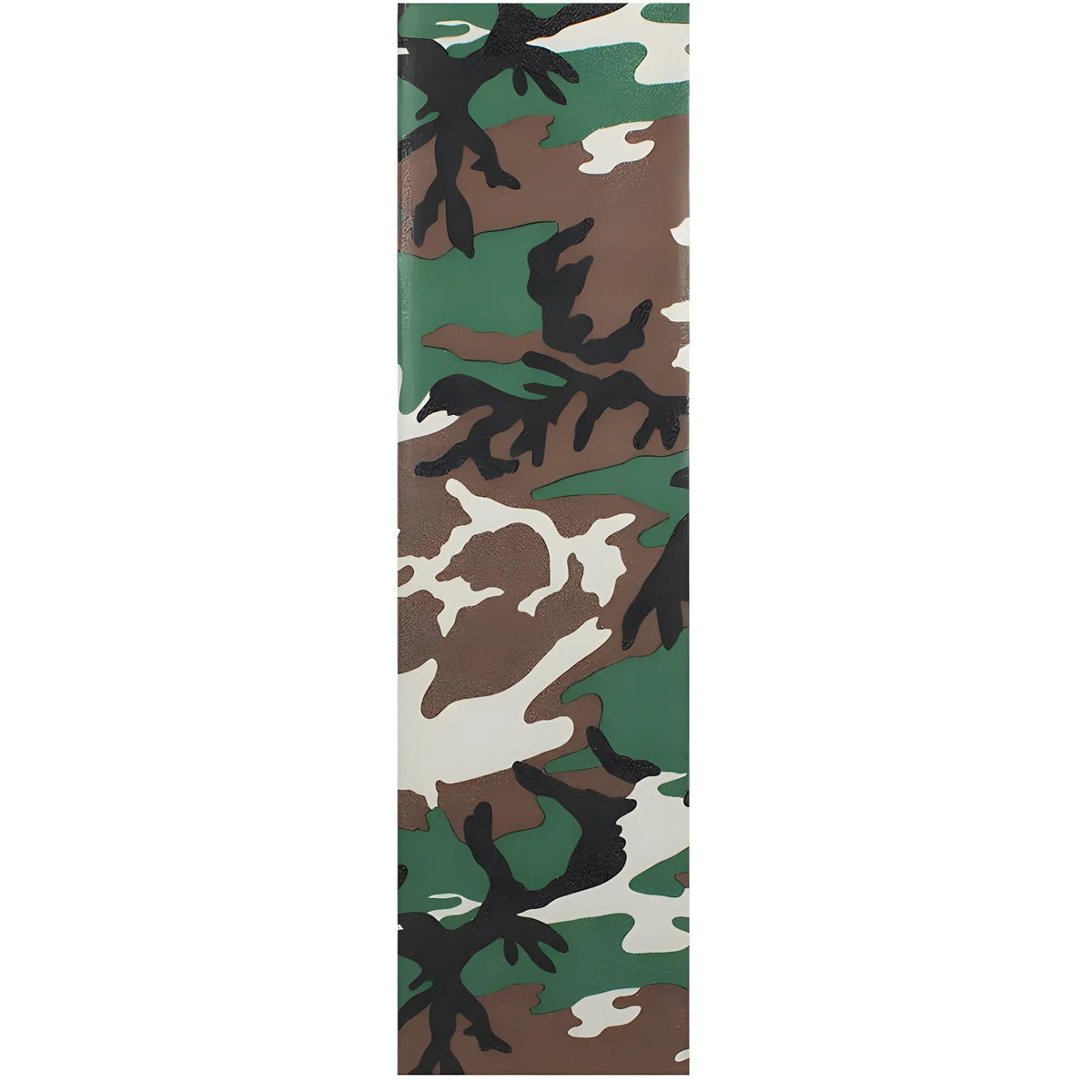 Longboard Skateboard Grip Tape Sheet 9.8" x 47" Skateboard Grip Tape Longboard Grip Tape Scooter Grip Tape Griptape Skateboard