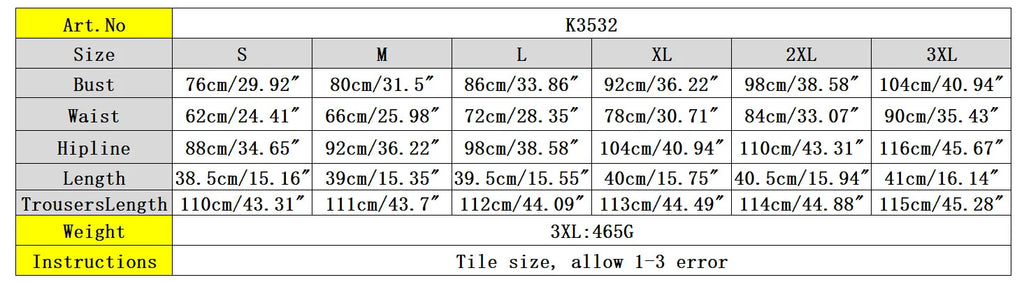 Casual Women's Solid Color Set with Diagonal Shoulders and Wide Legs, Two Piece Set, Summer 2025