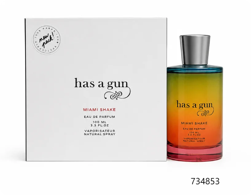 High Quality Women Perfume Long Lasting unisex Parfum Floral Fruit Wood Natural Taste not a Parfum Female for men Fragrances