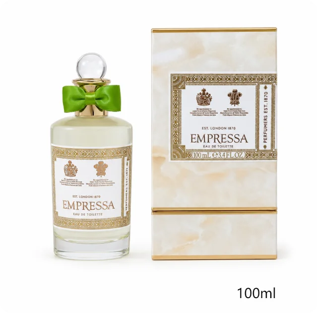 100ml Perfume Long Lasting EDP Juniper Elegant Sweet Style Comfortable Perfumes Masculino Natural Scent Women Men Perfumes