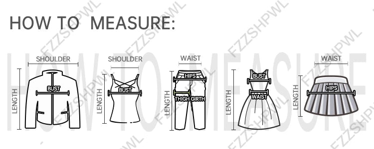 Harajuku Women's Shorts Gothic Geometric Print Striped Aesthetic Y2K Emo Girls high street Chic Casual Fashion American Shorts