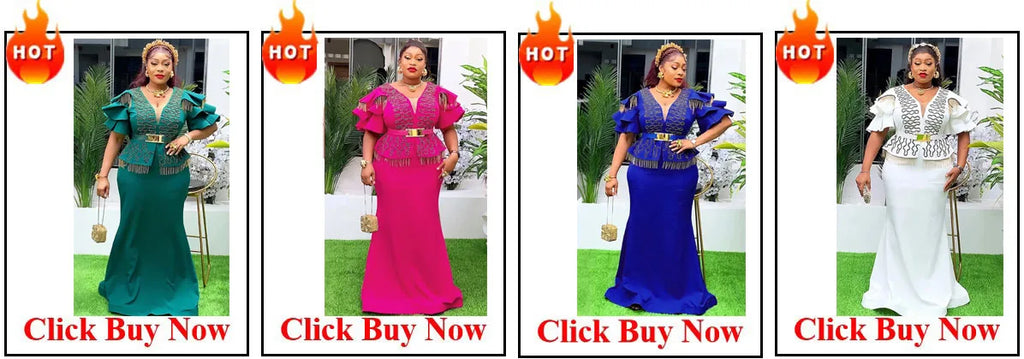 Women's Set Short Sleeve Slash Neck Ruched Tops and Wide Leg split Pants 2025 Street Two 2 Piece Sets Outfit Tracksuits