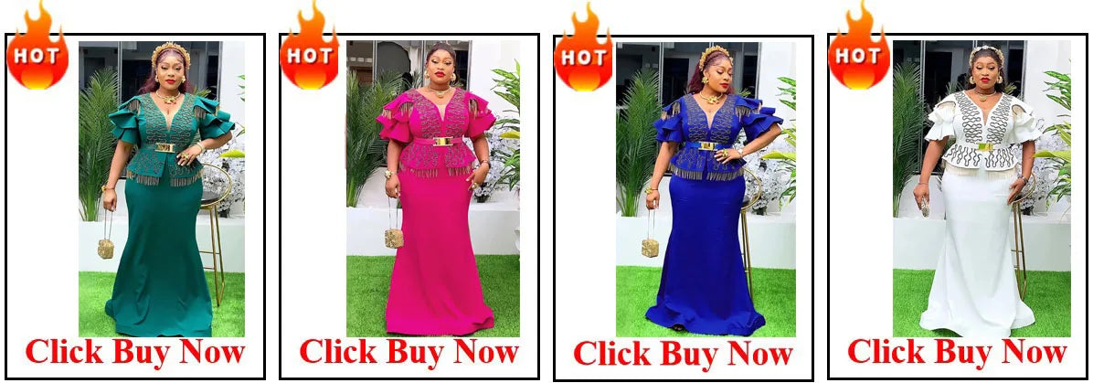 Women's Set Short Sleeve Slash Neck Ruched Tops and Wide Leg split Pants 2025 Street Two 2 Piece Sets Outfit Tracksuits