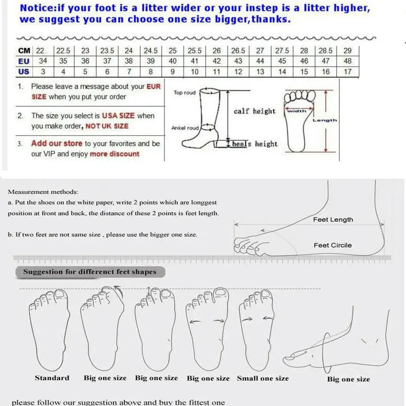 Sweet Girls Lolita Winter Snow Boots,Students Cute Plush Warm Bowknots PU Leather Lace Up Heightening Platform Shoes