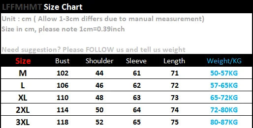 9789 Spring Fall Trendy Plaid Men'S Shirts Casual Loose Luxury Style Streetwear Youth Handsome Lapel Pockets Male Blouse Tops