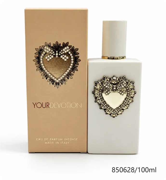 High Quality women perfume men long lasting natural taste fruit floral wood parfum athenais female scent for men fragrances