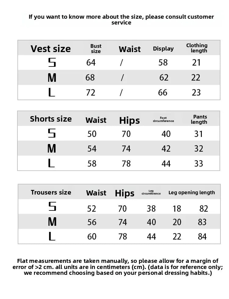 2PCS Yoga Suit Sports Set Gym Set Women Tracksuit Running Workout Clothes Halter Sports Bra Leggings Athletic Wear Yoga Clothing