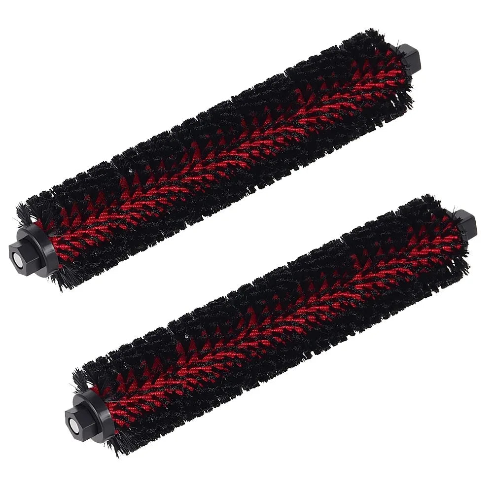 Compatible For Roborock S8 S8 Pro Ultra S8+ Robot Vacuum Cleaner Main Brush Side Brush HEPA Filter Mop Cloths Dust Bags Parts