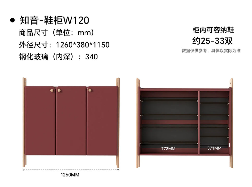 Modern Vintage Cabinets French Modular Living Room Display Cabinets Clearance Shoes Muebles Almacenamiento Furniture Home