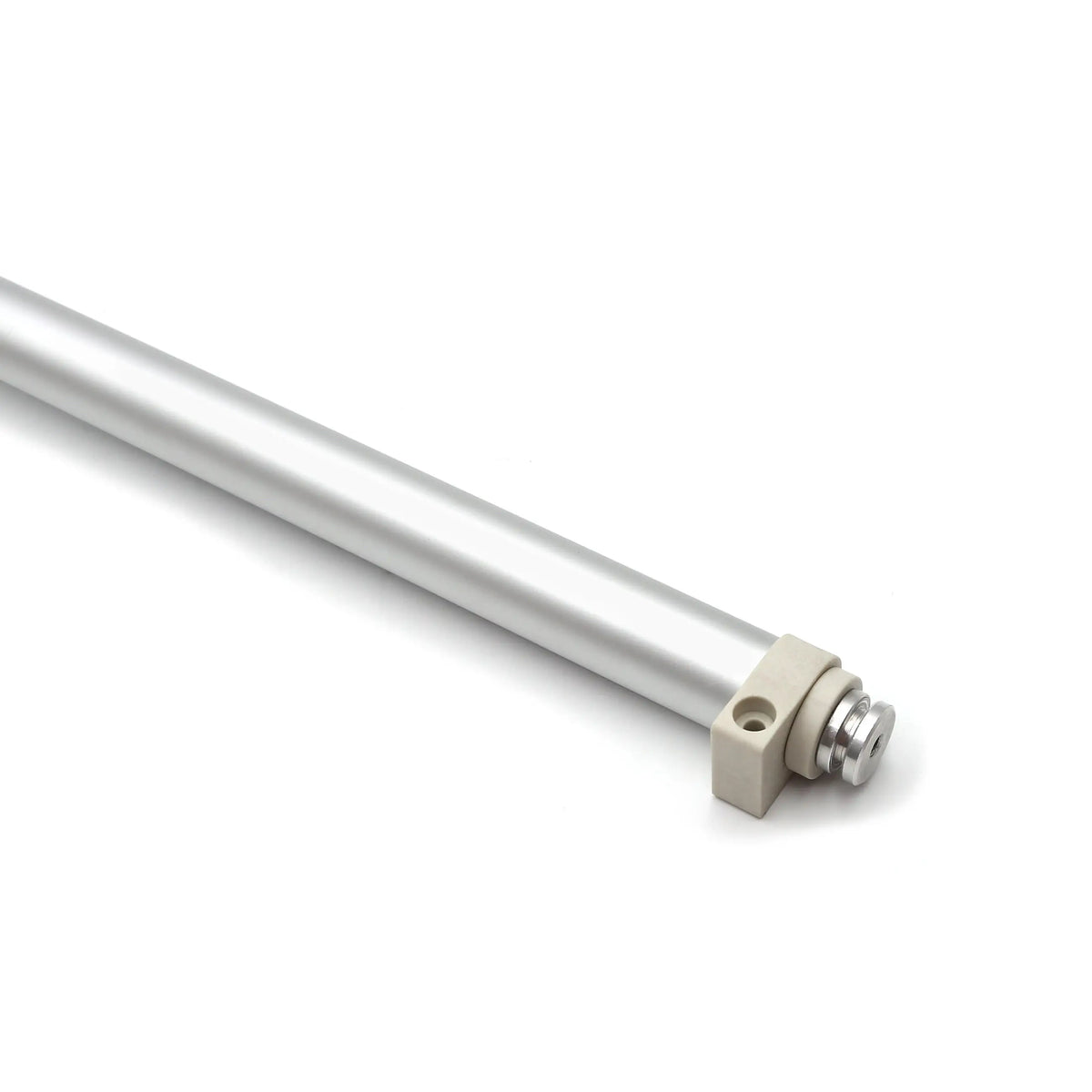 30-80KG Self Closing Automatic Sliding Door Closer Damping Buffer Automatic  Sliding Wood door Closer