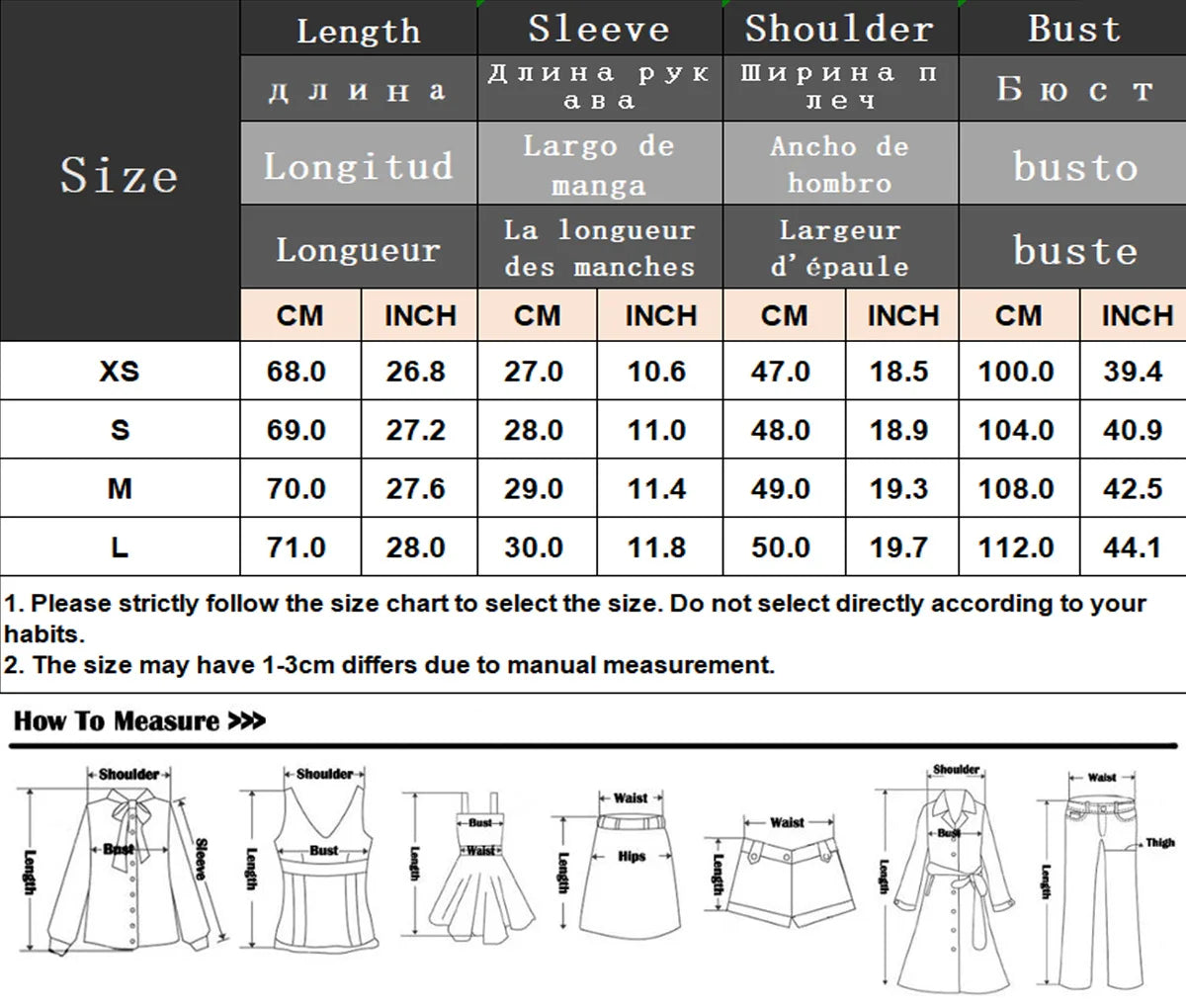 HH Women Summer Solid 2-Piece Set Button Pocket Decoration Short Sleeve Lapel Shirts+High Waist Pleated Zipper Casual Shorts