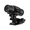 HD Camera Sport Bicycle Bike Small DV Video Dash Photo Waterproof Cam Motorcycle Helmet Camcorder Action Camera