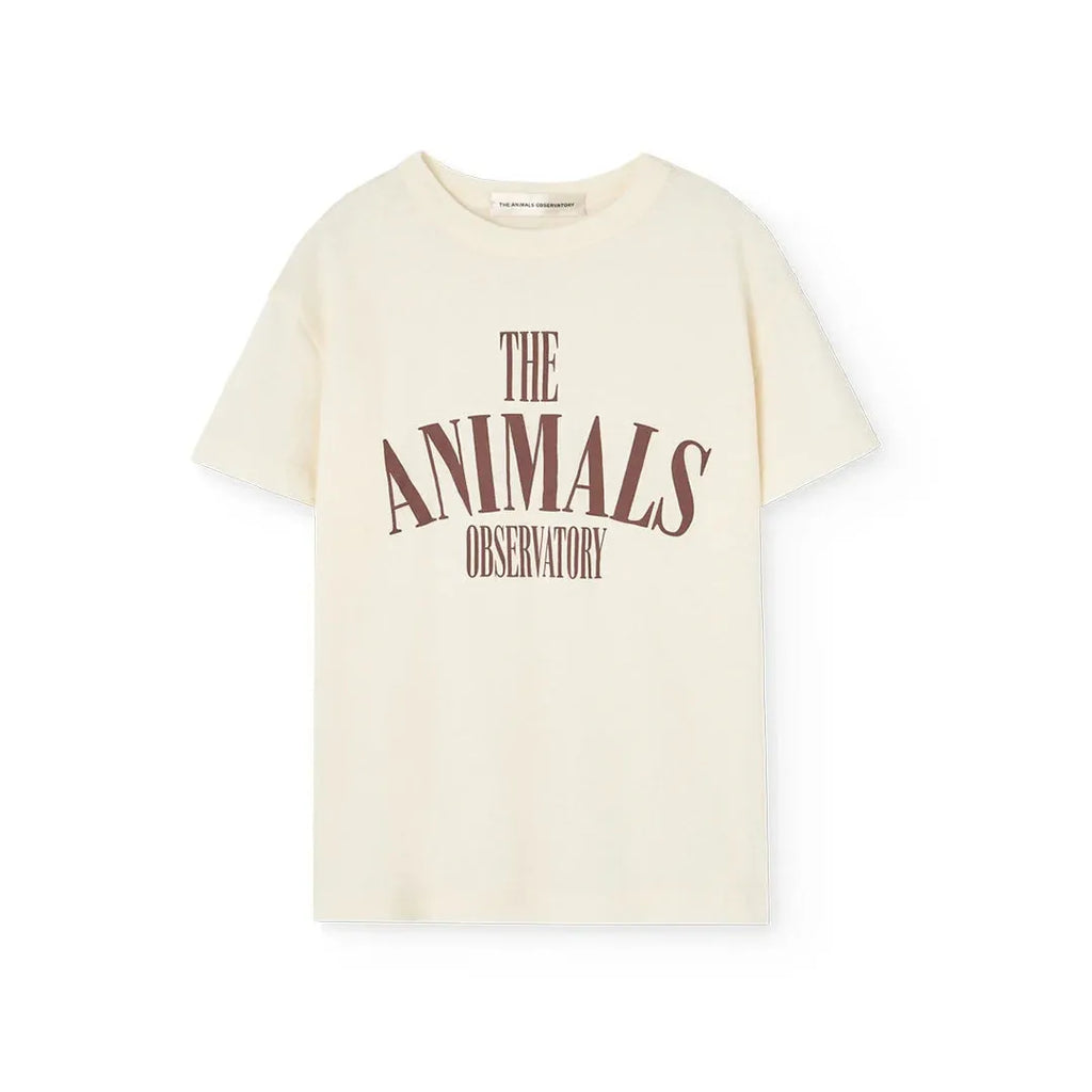 2026 Summer TA Baby Boys Cotton T Shirts Shorts Suits Kids Clothes Baby Girls Cartoon Short Sleeve Dresses Children's Clothing