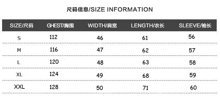 New street leisure sports motorcycle riding off-road heavy-duty jacket, trendy sports embroidery baseball uniform