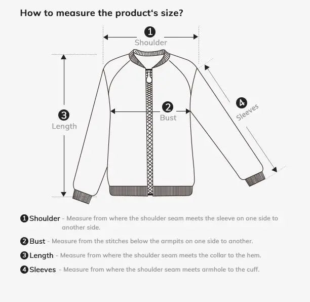 2023 New Genuine Leather Jacket Men 1.6 Thick Full-grain Top Layer Cowhide Natural Leather Clothes Men's Leather Jacket Chaqueta