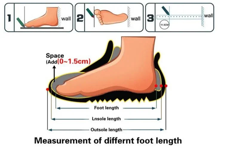Suede Leather Mens Slippers Casual Sandals Breathable Slides Lightweight Summer Beach Flats Outdoor Walking Shoes Zapatos Hombre