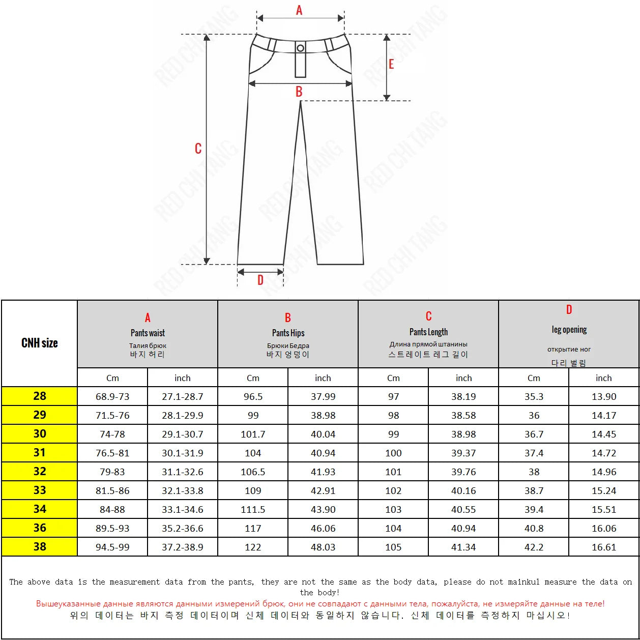 Thin Light Men's Summer Jeans Straight Fit Lyocell Denim Pants Male Elastic Elegant Casual New Style Stretch Relaxed Fit Telaxed