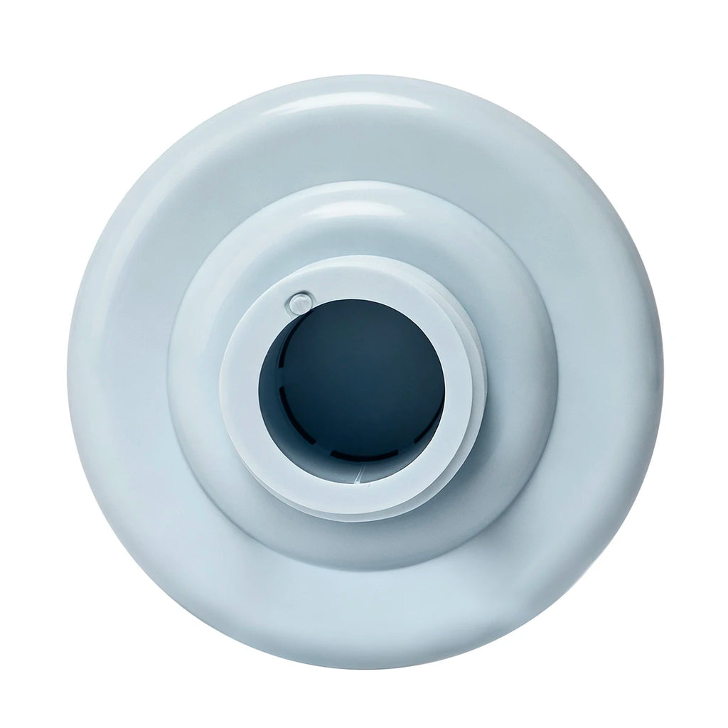 090E RV Marine Water Filter with Hose Protector Reduces Bad Taste in Drinking Water
