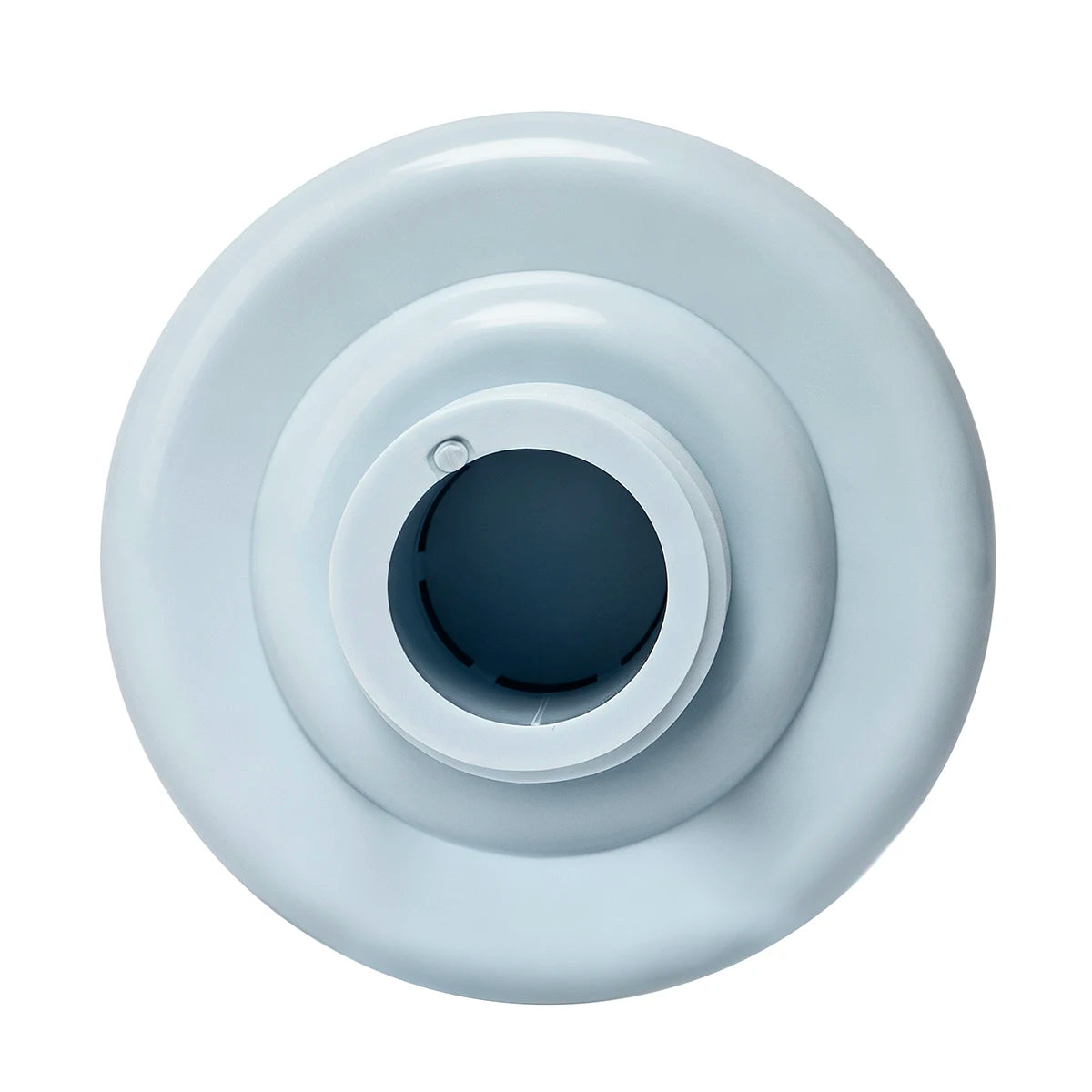 090E RV Marine Water Filter with Hose Protector Reduces Bad Taste in Drinking Water