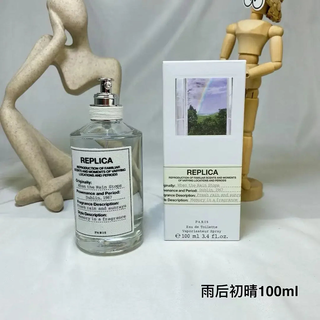 Hot Classic Brand Men's And Women's Fragrance; Natural Fireplace Woody Floral Long-lasting Spray; Pheromone Men's Colog