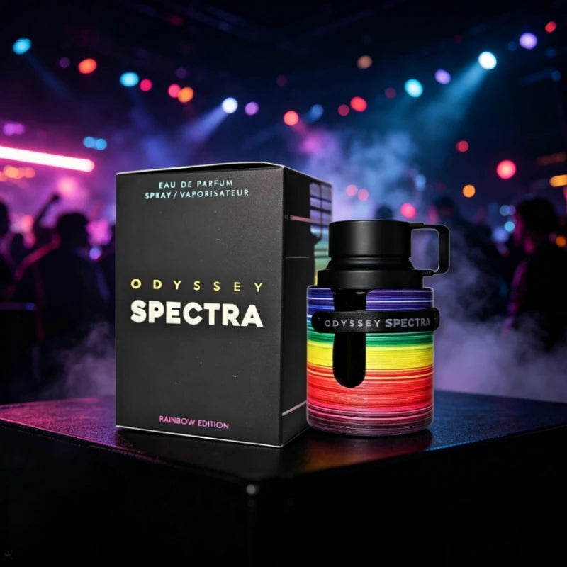 Perfumes Arabes Perfume Man Lasting Perfumes and Colognes for Business Travel Romantic Dates Evening Events and Daily Wear Gift