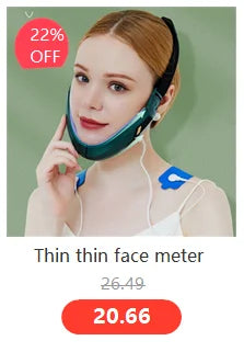 Electric Eye Machine Face Lifting Beauty Equipment Equipment Wrinkle Removal Dark Circles Face Lift Ems Eye Massager Beauty