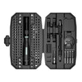 152 in 1 magnetic mini precision electric screwdriver Set Laptop Tool Kit Professional Computer Screwdriver Repair Screwdriver