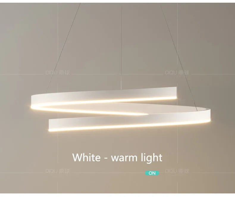 chandelier Ceiling lights 2022 New modern minimalist living room pendant lamp Modern pendant lamp dining room lamps
