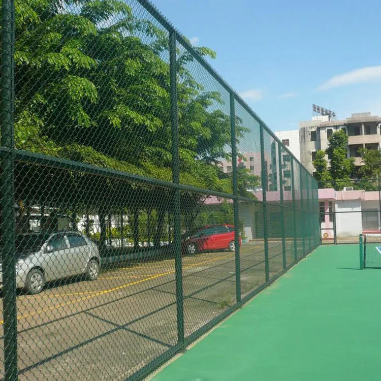 Customizable Half Basketball Court Flooring Interlocking Tiles CE Certified