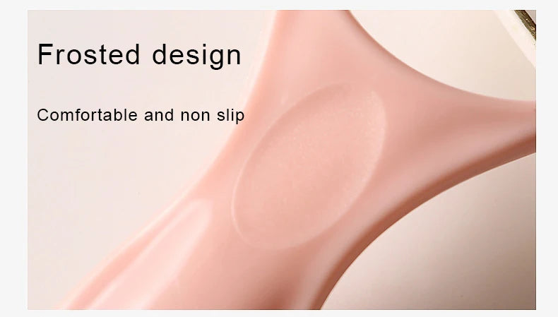 Kitchen Home Ceramic Peeler 4 Color Vegetable Fruit Peeler Kitchen Potato Carrot Cucumber Peeler Peeling Kitchen Gadgets
