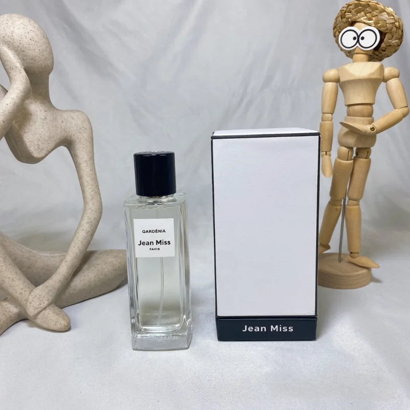 75ml Woody Floral Eau De Parfum, Long-Lasting Fragrance, Unisex, Premium Quality, Embark on Your Journey of Freedom