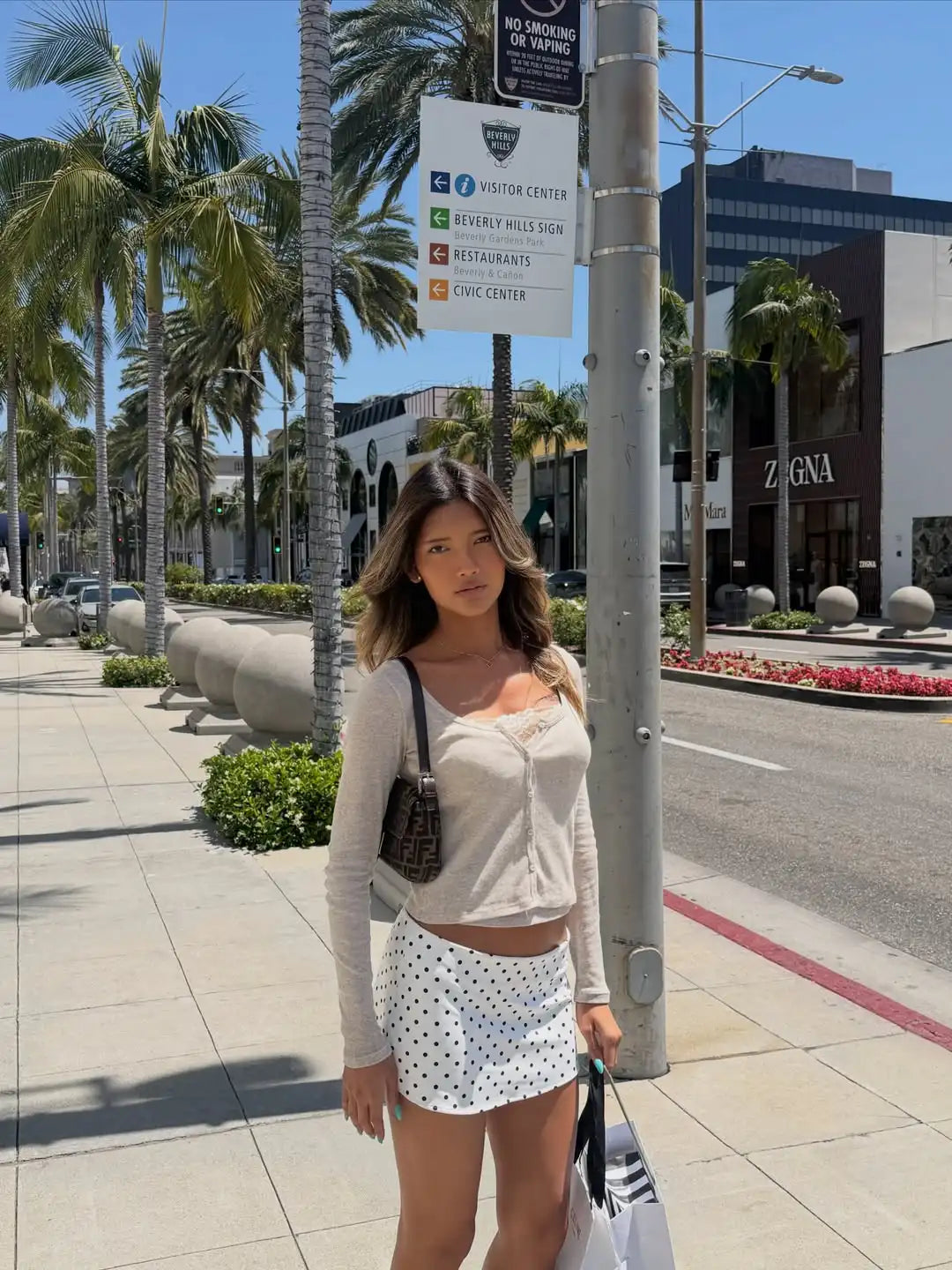 Guz Low-Waist Ultra-Short Skirt Pants, Tight-Fitting Mini Skirt with Built-In Safety Shorts to Prevent Exposure