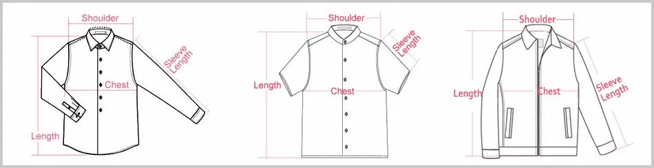 2024 new autumn men's long-sleeved plaid striped100% cotton Oxford spinning chest embroidery regular fit button work shirt S~6XL
