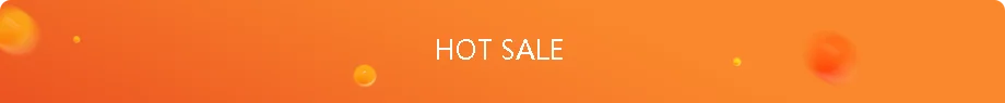 Hi-Tie Silk Mens Waistcoat Tie Set Gold Brown Orange Beige Ivory Khaki Bronze Sleeveless Jacket Suit Vest Necktie Hanky Cufflink