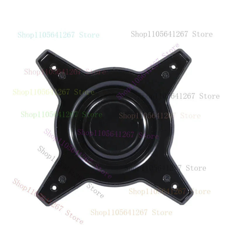 KRDG for ASUS ROG XG27AQDMG XG27UCDMG XG32UCDS PG32UCDM PG32UCDP VESA Mount Adapter 1PC