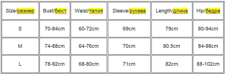 Women's Solid Skew Collar Ruched Straps Lace-Up See through Draw String Mini Dress Summer 2025 Party Clubwear