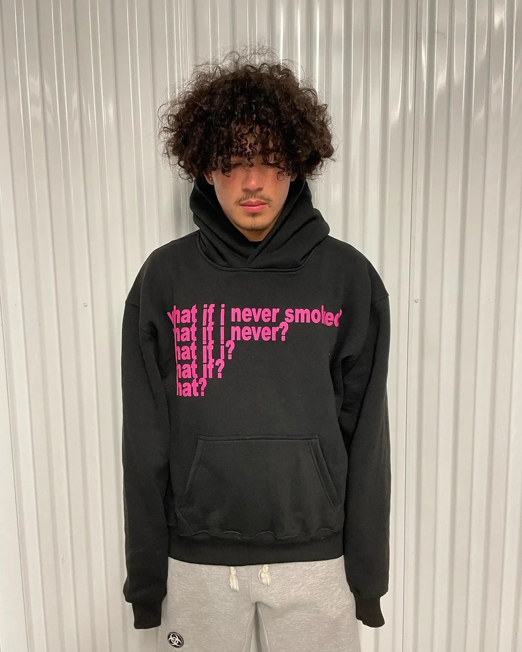 Harajuku Y2k Casual 3DS Hoodies Women Grunge Streetwear Sweatshirt Tops Goth Oversized Hoodie Clothes Tracksuit Men Clothing