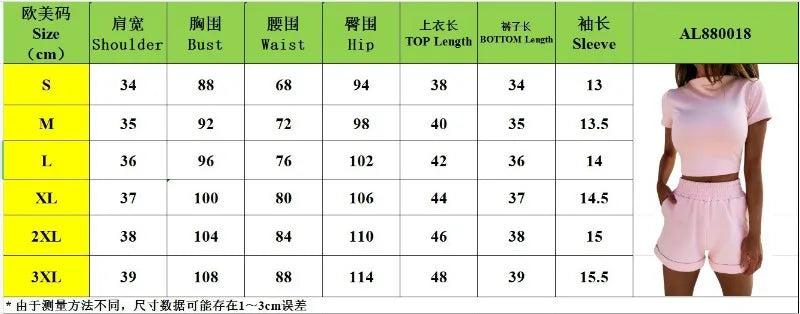 Two Piece Sets for Women 2026 Summer Short Lounge Short Sets Sweatsuit with Pocket Beach Vacation Outfits Sweatsuits Tracksuit