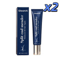 Nourishing Hair Mask Prevent Split End Frizz Loss Enhancing Toughness Softness Refreshing Smooth Repair Damaged Hair Conditioner