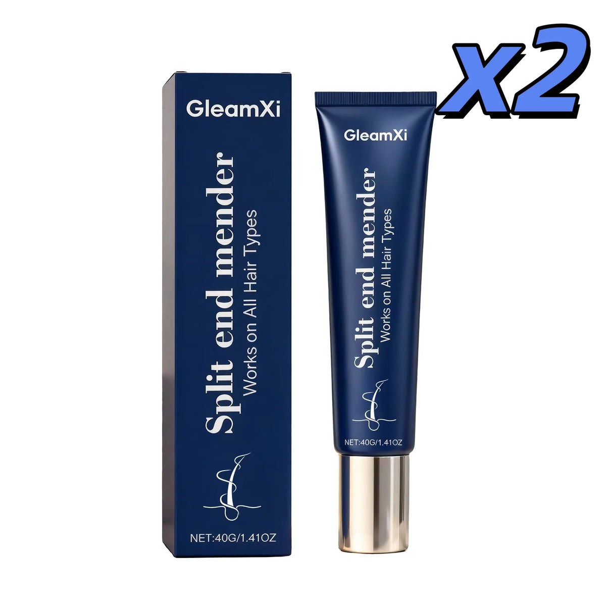 Nourishing Hair Mask Prevent Split End Frizz Loss Enhancing Toughness Softness Refreshing Smooth Repair Damaged Hair Conditioner