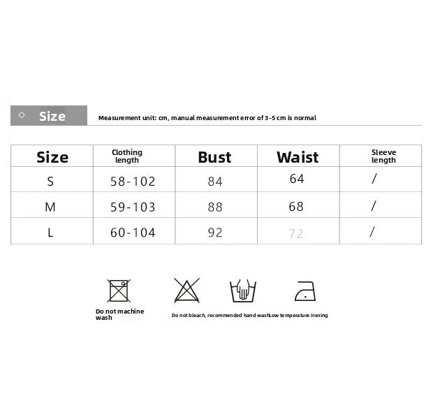Elegant Off-Shoulder 3D Flower Top Women's Loose Casual Wide Leg Pants Two-Piece Set High Waist Long Pants Polyester Fiber