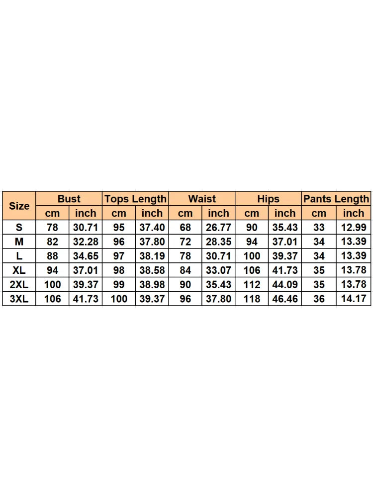3 Pieces Set Sexy 2025 Summer Spring Fashion Women Set Female Tops Solid Sleeveless Blazers Tops And Shorts Suit Matching Outfit