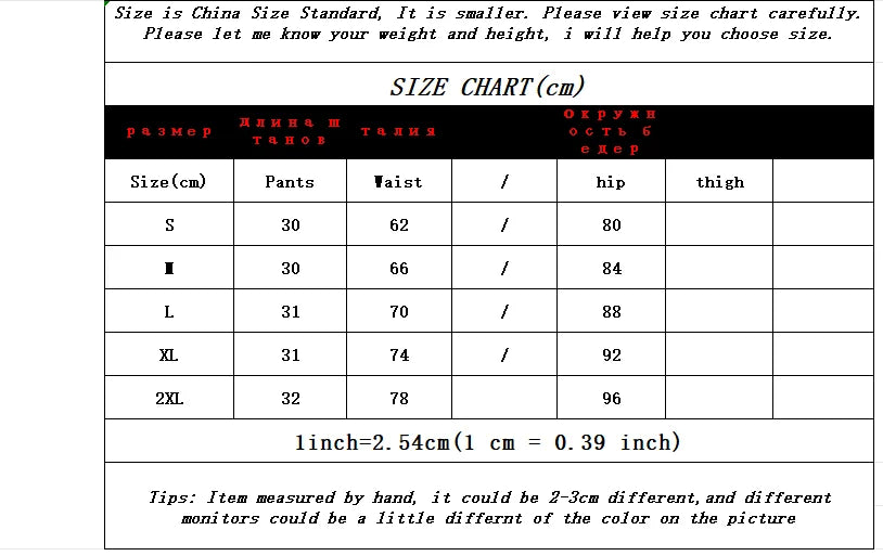 2026 Summer New Personalized Denim Shorts Women's High Waist Diamond Inlaid Heavy Industry sequins Tassel Denim Hot Pants Trendy