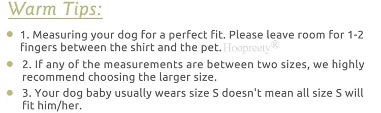 Dog Denim Jacket for Small Medium Dogs Spring Autumn Dog Clothes Classic Jeans Lapel Vest Chihuahua Yorkie Bulldog Pet Apparel